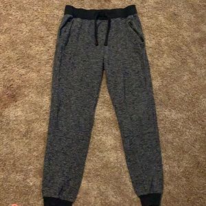 Sweatpants